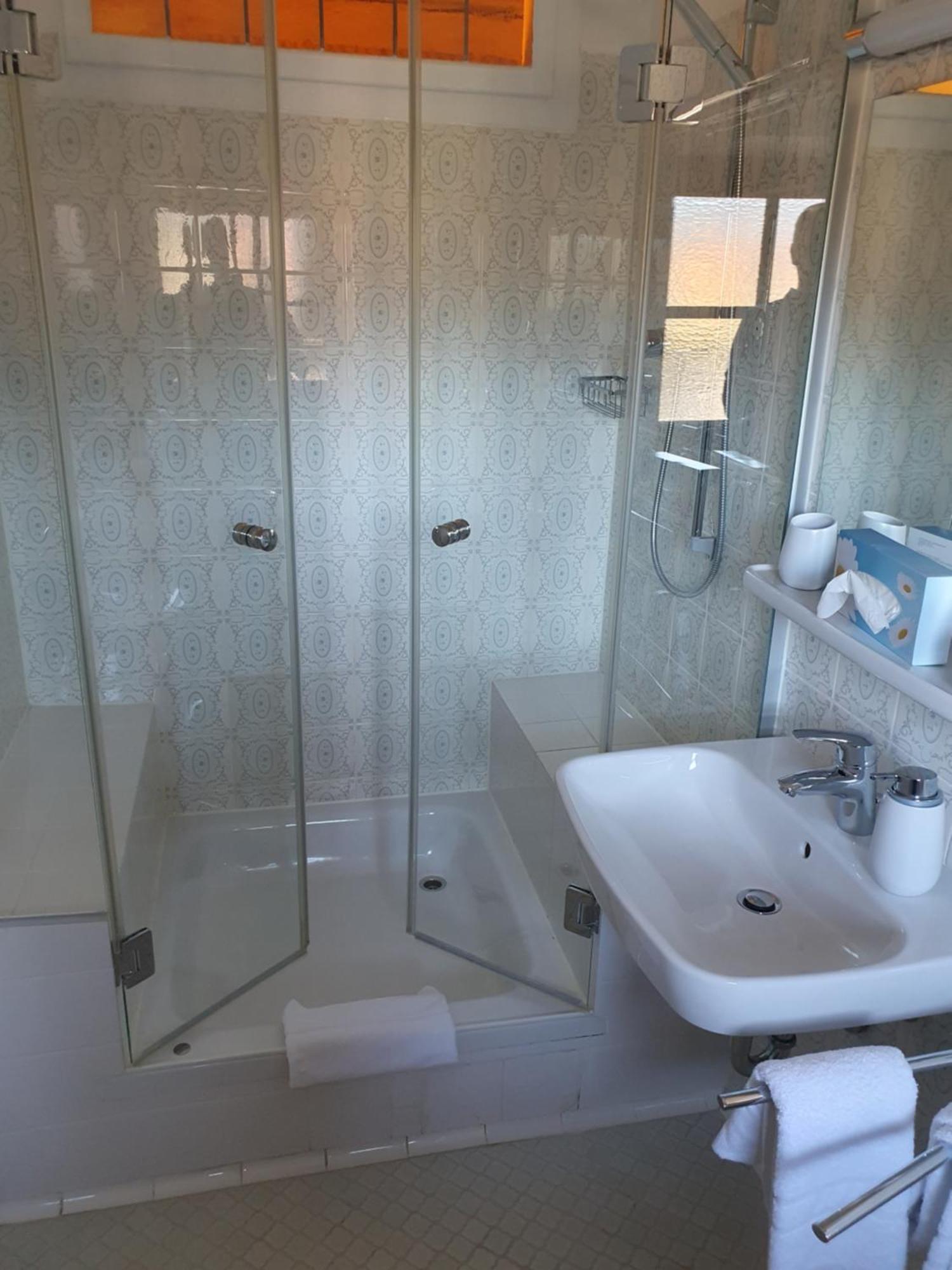 Haus Kaiser 3* Rotta