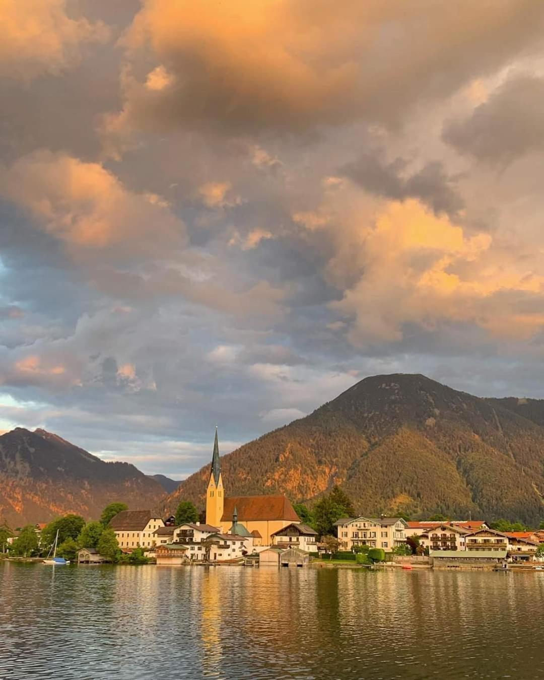 Haus Kaiser 3* Rotta